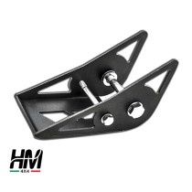 Kit protection tirants de suspension Jimny