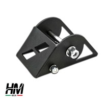 Kit protection tirants de suspension Jimny