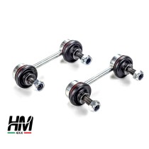 Biellettes de barre stabilisatrice Suzuki Jimny