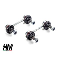 Biellettes de barre stabilisatrice Suzuki Jimny