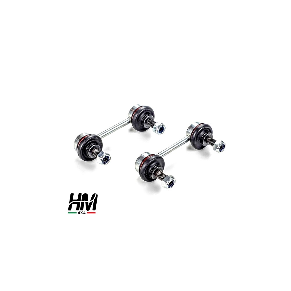 Biellettes de barre stabilisatrice Suzuki Jimny