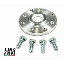 Cale de transmission Suzuki Jimny 10mm