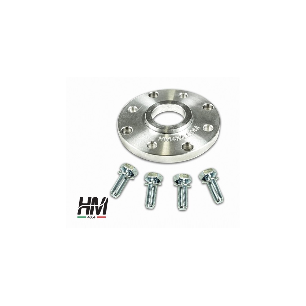 Cale de transmission Suzuki Jimny 10mm