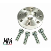 Cale de transmission Suzuki Jimny 20mm