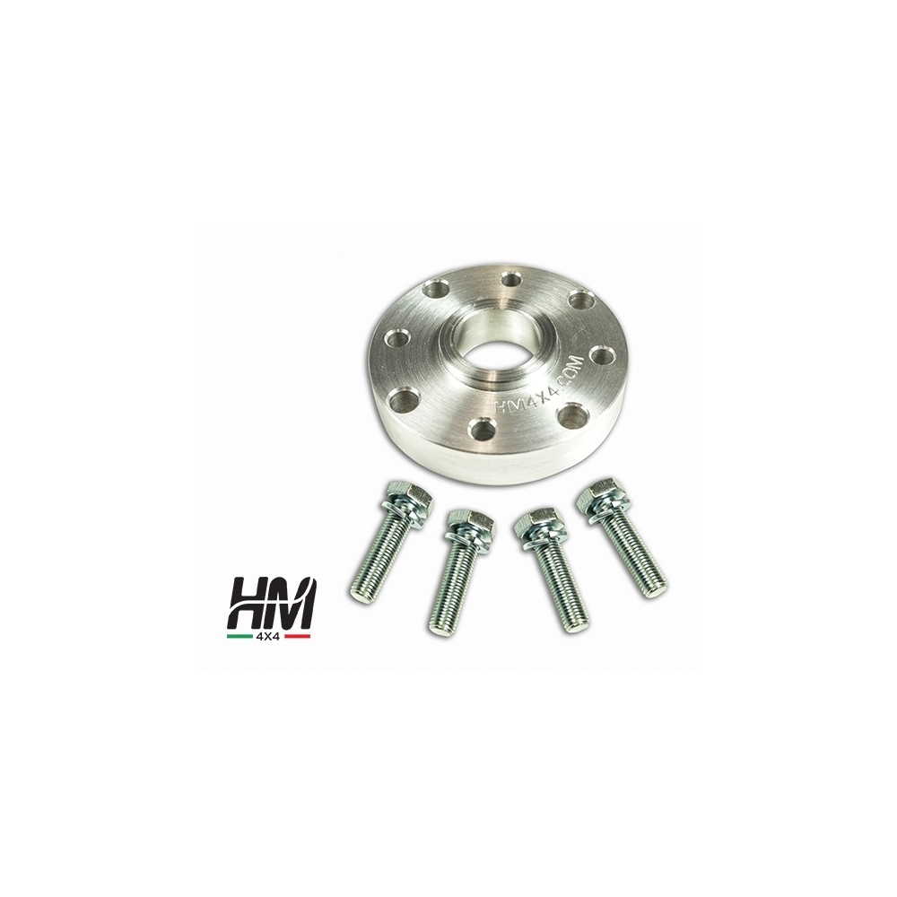 Cale de transmission Suzuki Jimny 20mm
