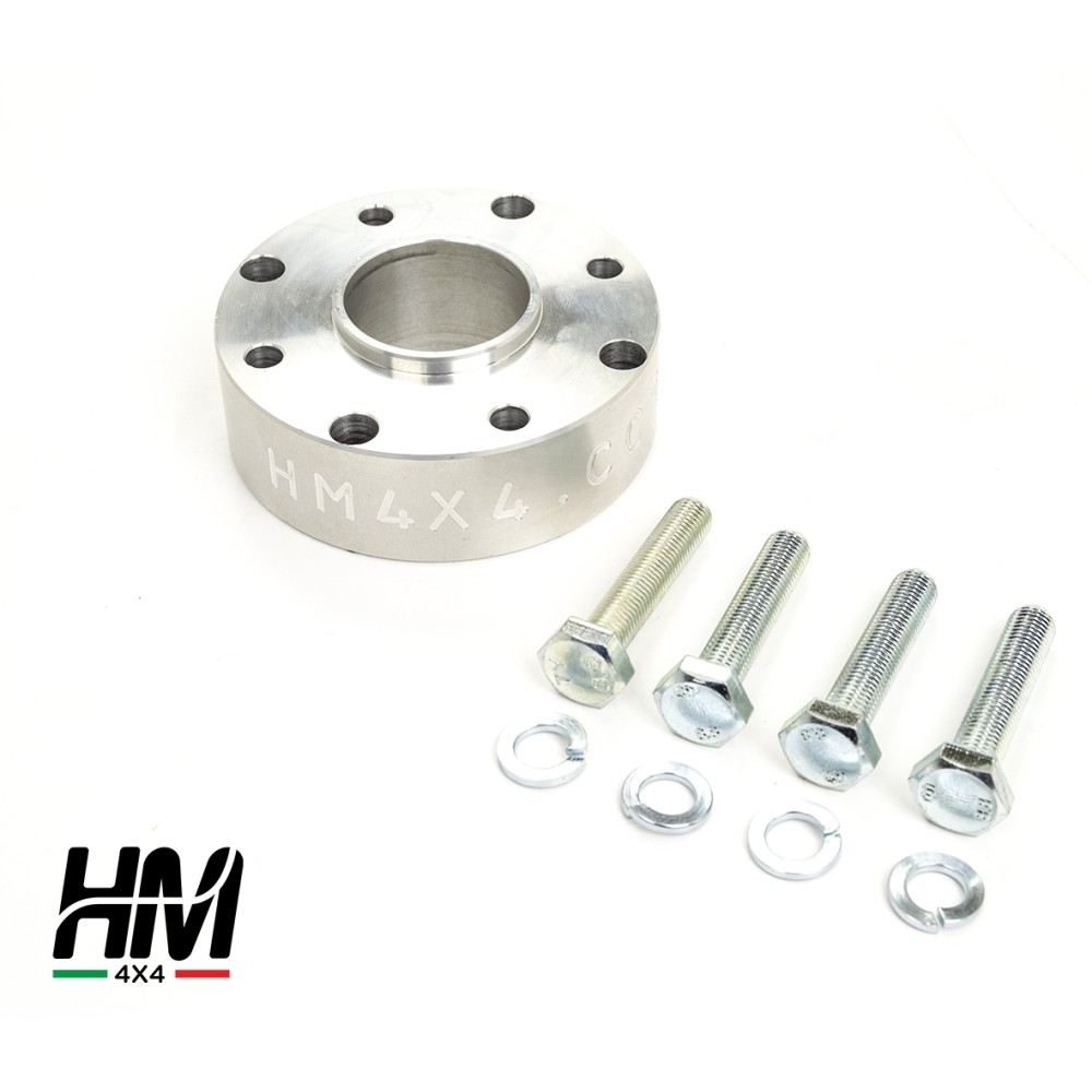 Cale de transmission Suzuki Jimny 30mm