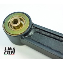 Rotule de bras de suspension Suzuki Jimny