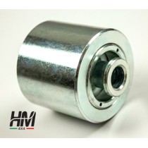 Rotule de bras de suspension Suzuki Jimny