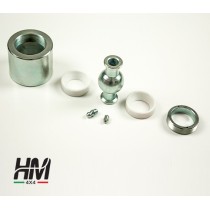 Rotule de bras de suspension Suzuki Jimny