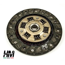 Kit de disque d'embrayage renforcé Suzuki Jimny