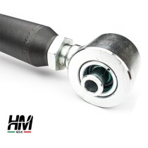 Bras de suspension Suzuki Vitara avec rotule