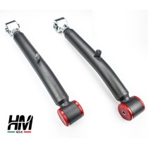 Bras de suspension Suzuki Vitara avec rotule