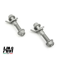 Kit de correction carrossage Suzuki Vitara