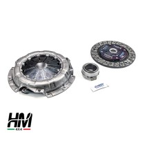 Kit d'embrayage renforcé Suzuki Vitara 1600 8V DISPO MI SEPTEMBRE