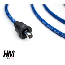 Faisceau de bougies NGK pour Suzuki Vitara 1600 16v