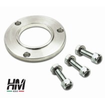 Cale de transmission