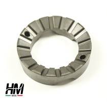 Blocage de différentiel pour Suzuki Grand Vitara