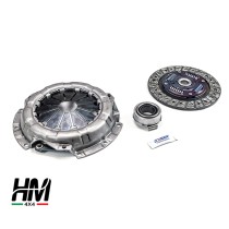 Embrayage renforcé Vitara 2.0 diamètre 225