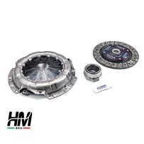 Embrayage renforcé Vitara 2.0 diamètre 225