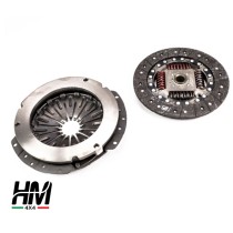 Kit d'embrayage renforcé EXEDY Toyota BJ 4,2 6V