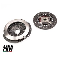 Kit d'embrayage renforcé EXEDY Toyota BJ 4,2 6V