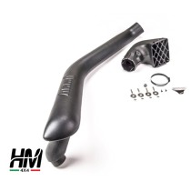 Snorkel Suzuki Jimny