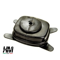 Soufflet de levier Land Rover Defender à partir 200Tdi