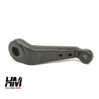 Bielle pendante allongée Suzuki Samurai et Sj