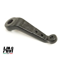 Bielle pendante allongée Suzuki Samurai et Sj