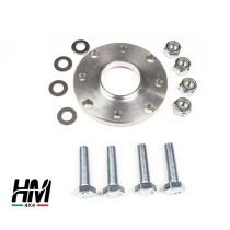 Cale de transmission Suzuki Vitara 10mm
