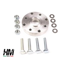Cale de transmission pour Suzuki Vitara 20mm