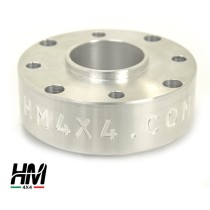 Cale de transmission Suzuki Vitara 30mm