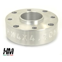 Cale de transmission Suzuki Vitara 30mm