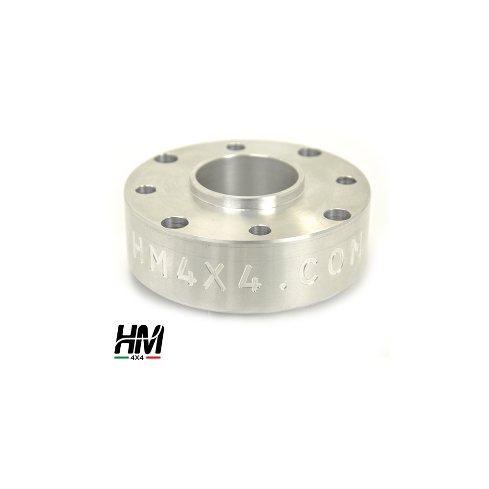 Cale de transmission Suzuki Vitara 30mm