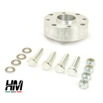 Cale de transmission Suzuki Vitara 30mm