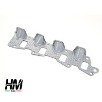 Joint de collecteur d'échappement pour Suzuki Samurai et Sj413