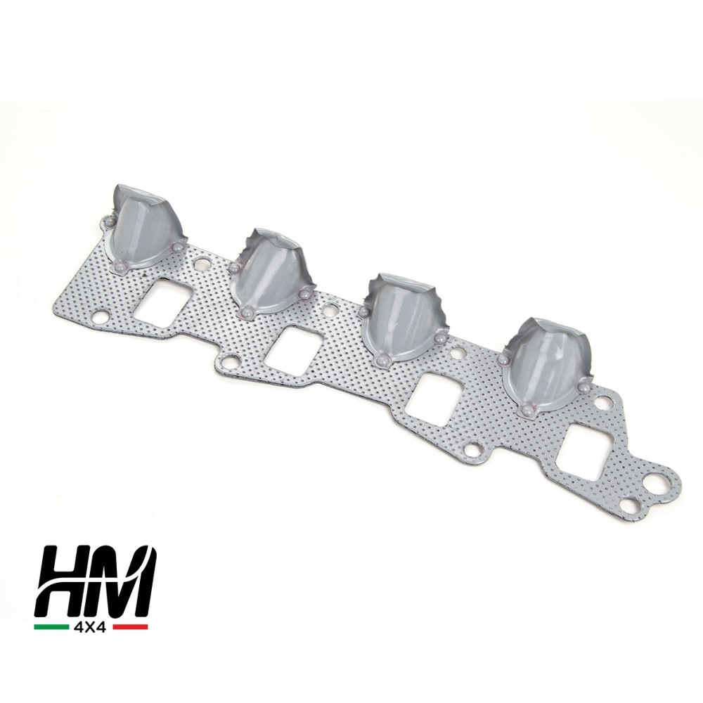 Joint de collecteur d'échappement pour Suzuki Samurai et Sj413