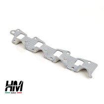 Joint de collecteur d'échappement pour Suzuki Samurai et Sj413
