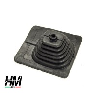 Soufflet de levier de vitesse Suzuki Samurai et Sj413