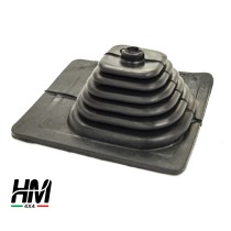 Soufflet de levier de vitesse Suzuki Samurai et Sj413