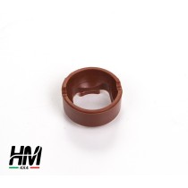 Cloche de rétention de levier de vitesse Suzuki Samurai et Sj413