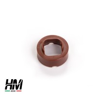 Cloche de rétention de levier de vitesse Suzuki Samurai et Sj413