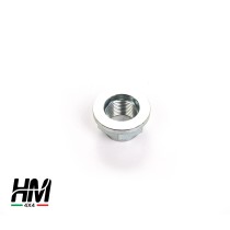 Ecrou de tulipe de BT pour Suzuki Samurai et Sj413