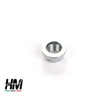 Ecrou de tulipe de BT pour Suzuki Samurai et Sj413