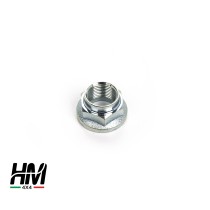 Ecrou de tulipe de BT pour Suzuki Samurai et Sj413