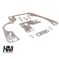 Kit d'adaptation de moteur Suzuki Vitara sur Jimny