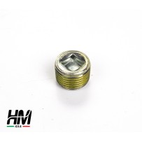 Bouchon de carter d'huile Suzuki Samurai et Sj413