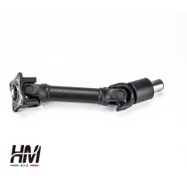 Arbre de transmission BV/BT Suzuki Jimny diesel