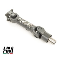 Arbre de transmission pour installation de BT Samurai sur Jimny Diesel
