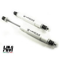 Kit réhausseTRIAL +10cm Toyota KZJ70/73